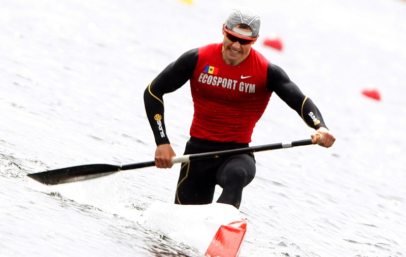 Jocurile Olimpice. Noi cazuri de dopaj la Rio. Un sportiv din Republica Moldova, printre trișori