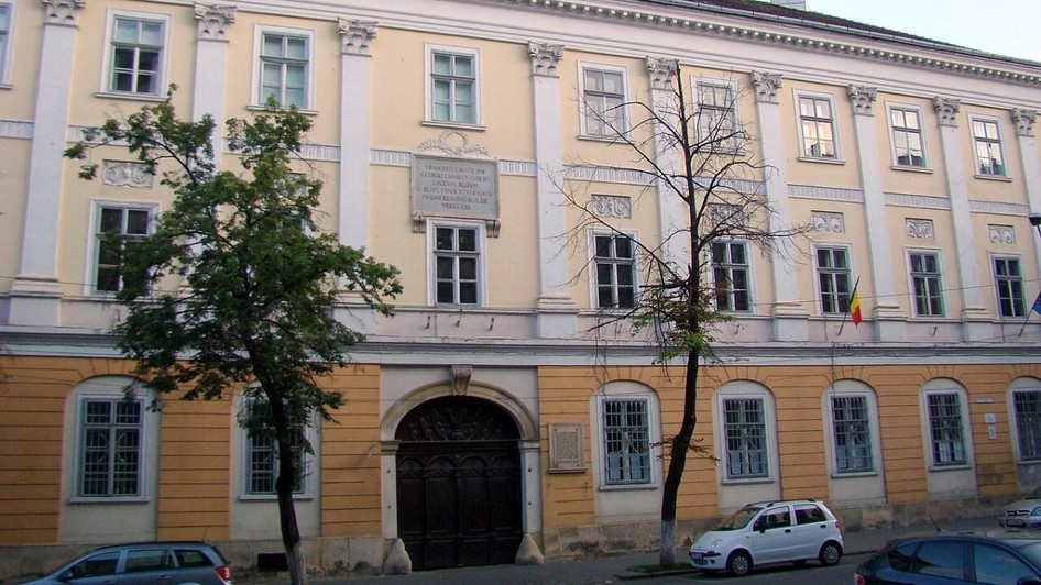 liceul-bathory-istvan-cluj-napoca