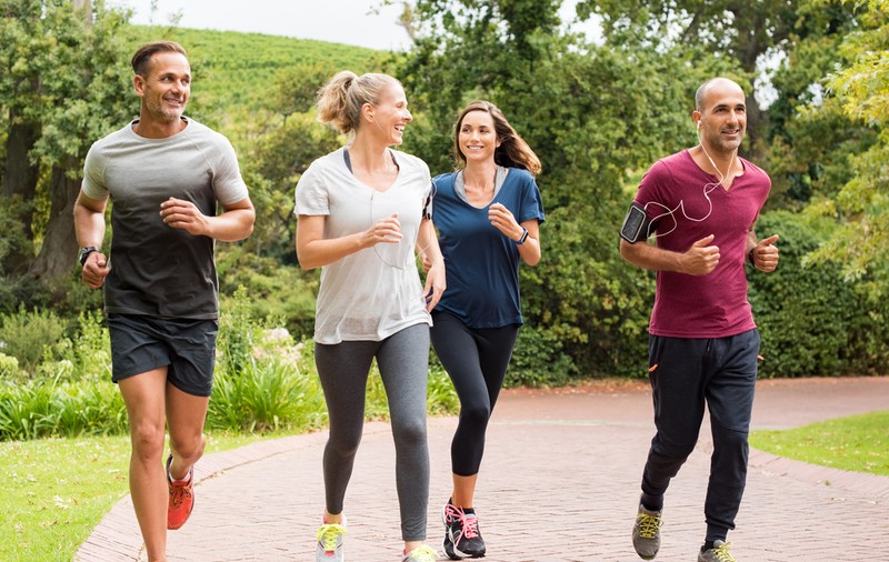 Cum să-ți cumperi echipament sportiv de calitate fără să-ți compromiți bugetul?