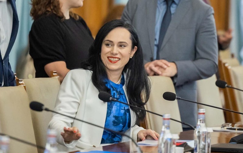 Ministrul muncii: Din septembrie vom avea în plată pensiile recalculate, după noua formulă
