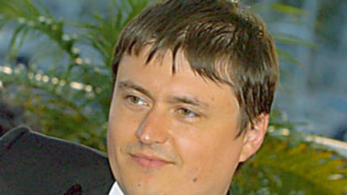 Arhiva foto