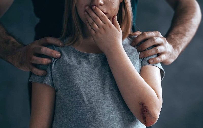REPER, după acuzațiile de abuzuri sexuale din SNSPA: Printre victimele lui Alfred Bulai se află și o membră REPER