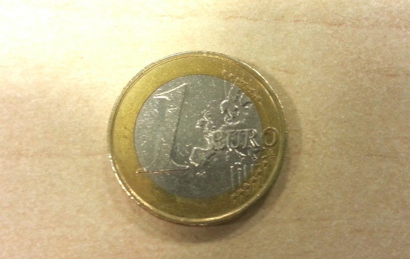 Localitatea în care CASELE SE VÂND CU 1 EURO bucata! Te-ai muta acolo? 