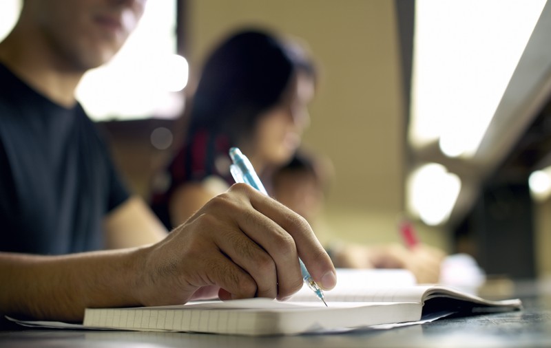 Rezolvarea subiectelor la BAC Istorie 2023. Un profesor a rezolvat pentru Libertatea fiecare cerință. Ce trebuia menționat la Subiectul III