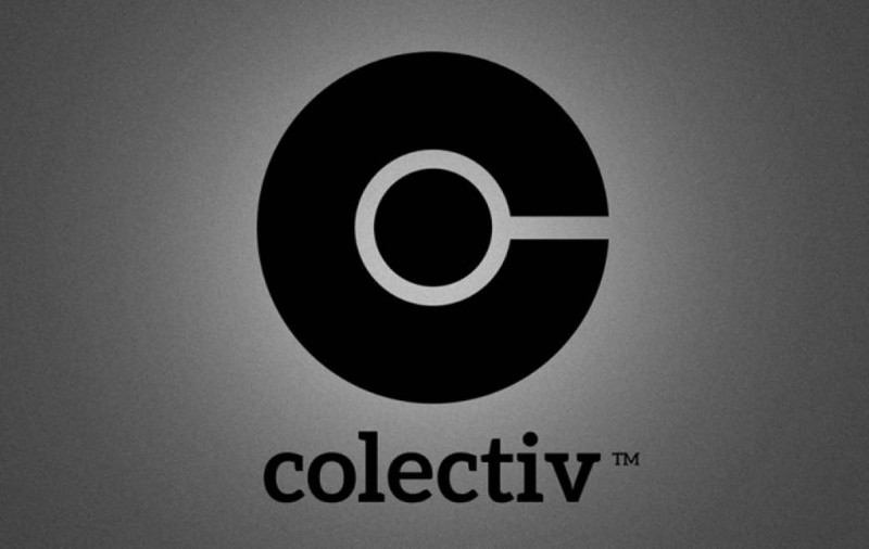 Concert pentru o supraviețuitoare din #Colectiv la Brașov