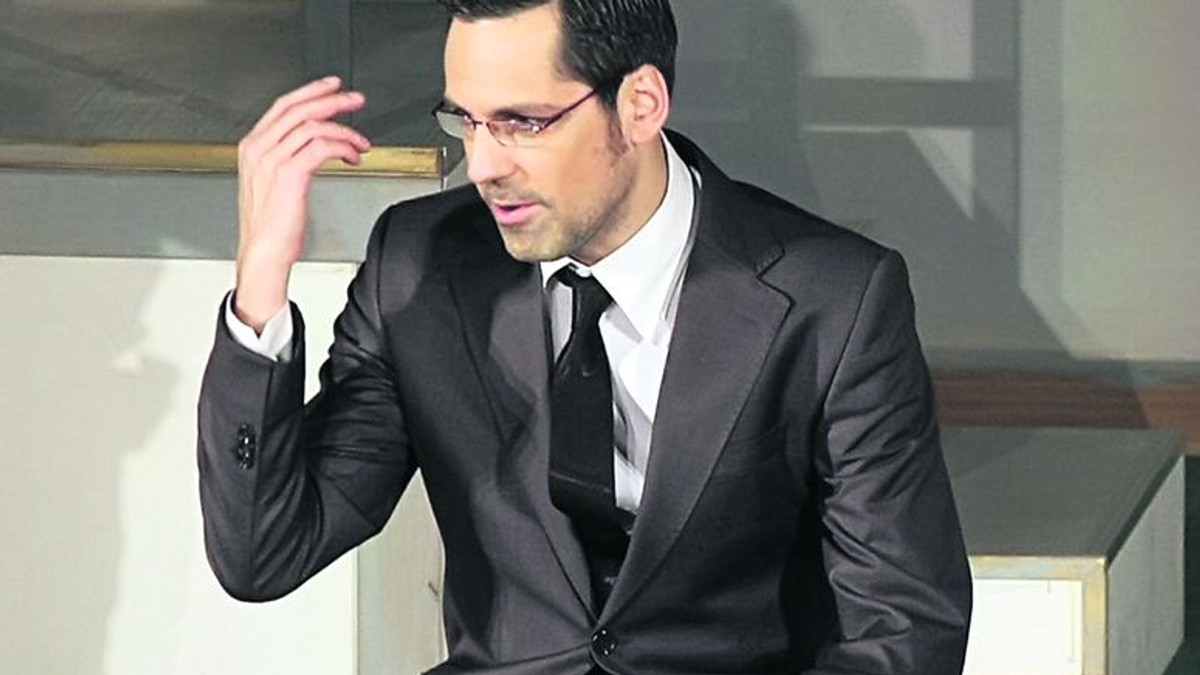 Arhiva foto