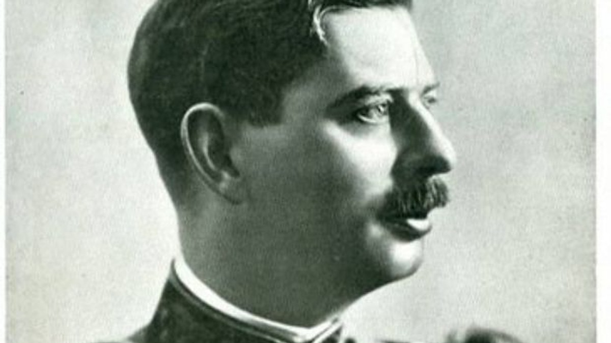 Arhiva foto