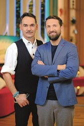 Arhiva foto