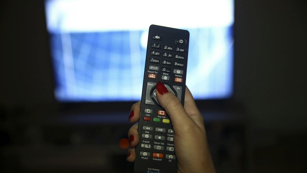Pagina de Media: Audiențele TV ale anului 2019. Cine domină clasamentul