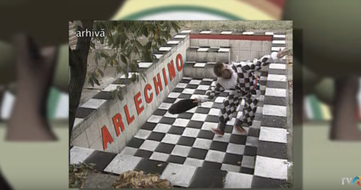 Arhiva foto