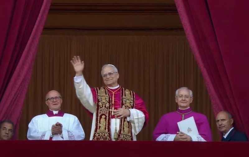 LIVE TEXT Noul papă a fost ales. Robert Francis Prevost este al 267-lea Suveran Pontif