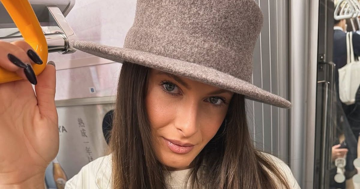 Raluka (Alexandra Raluca Nistor)