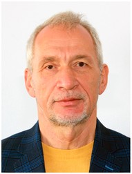 Ioan Gheorghe Țara. Foto: asfromania.ro