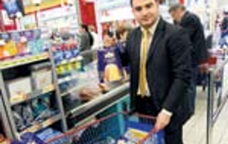 Am spart 653 de milioane de euro