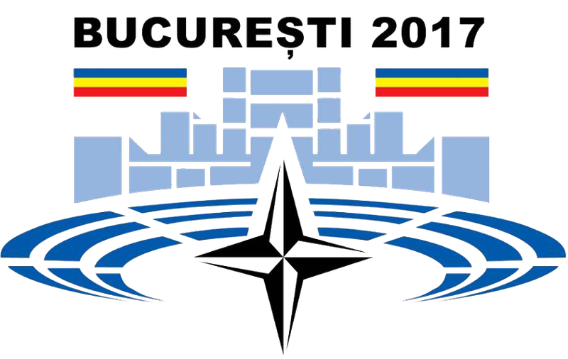 Adunarea Parlamentară NATO începe la Palatul Parlamentului; Secretarul general al NATO, Jens Stoltenberg, vine la București