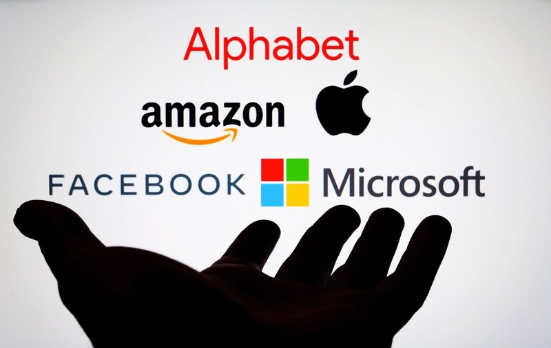 Top 10 companii după capitalizarea bursieră: Apple, Nvidia și Microsoft conduc la nivel global