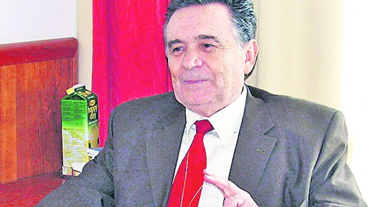 Arhiva foto