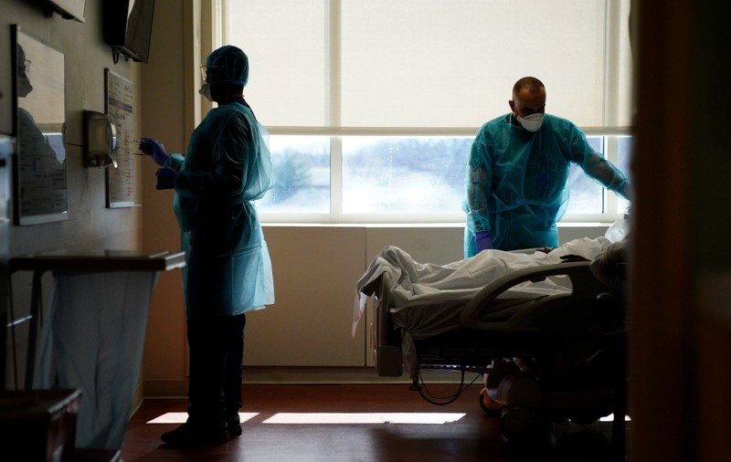 Israelul vrea să ridice un spital de campanie pentru refugiaţi din Ucraina
