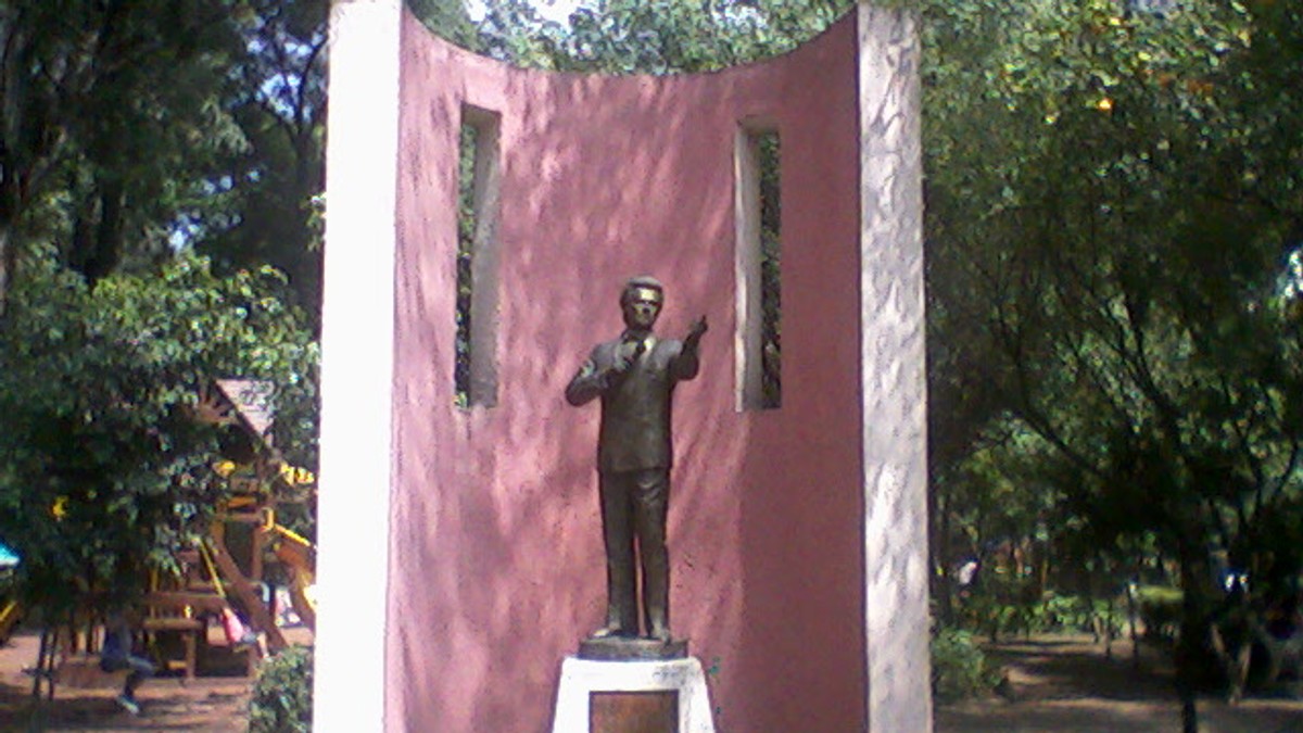 Arhiva foto
