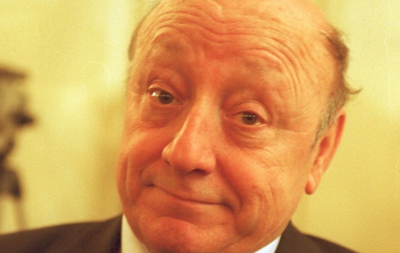 MARIN MORARU: "Sunt un romantic sensibil"