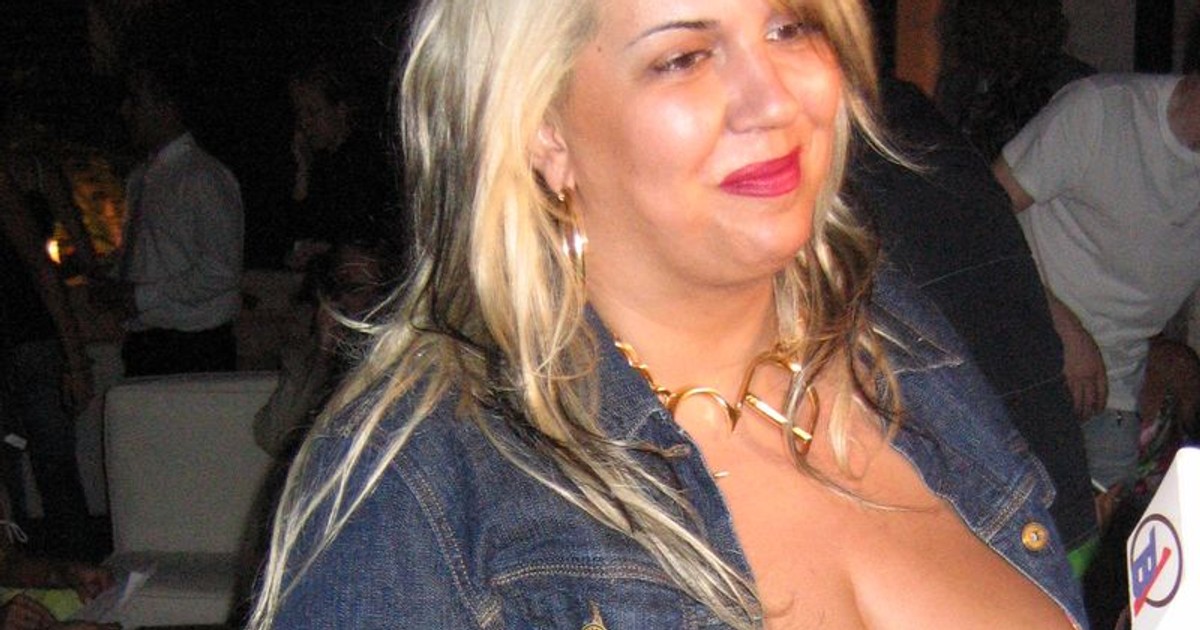Arhiva foto