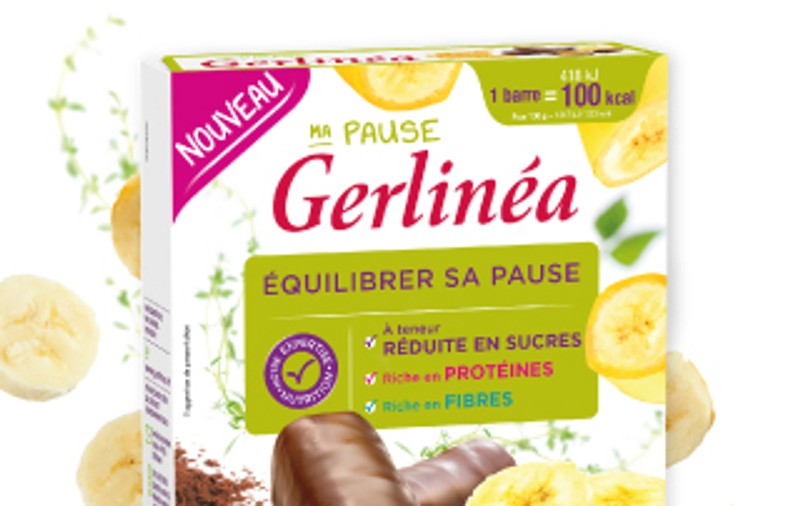 (P) O gustare hrănitoare, care nu îngrașă