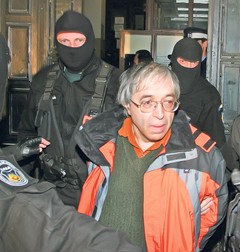 Gregorian Bivolaru cere redeschiderea procesului. Guru MISA vrea dreptate