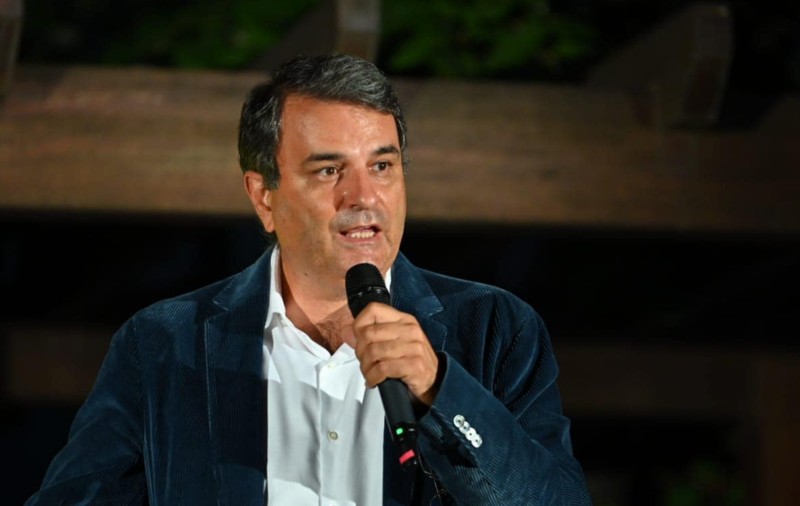 Lucian Mîndruță, despre cazul copilului agresat într-un parc din Hunedoara: „Omul ăsta trebuia să aibă spaimă de justiție sau de consecințele acțiunii lui”