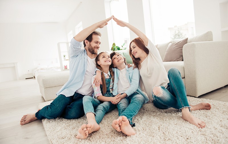 IN A RELATIONSHIP | Cum să evităm certurile în familie și să comunicăm în mod eficient