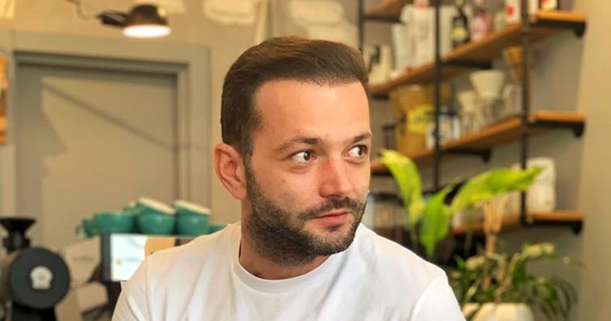 Arhiva foto