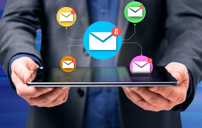 Automatizări esențiale în email marketing pentru magazine online