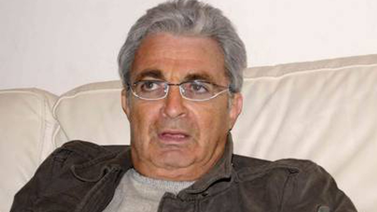 Arhiva foto