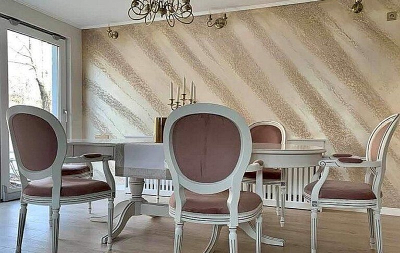 Cum să îți renovezi casa cu stil și fără bătăi de cap?