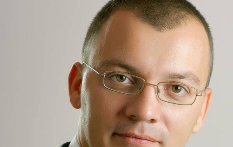 Fratele mai mic al lui Mihail Boldea, audiat la DIICOT Galaţi