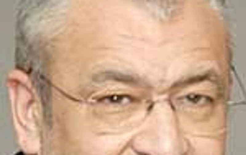 Ce ascunde razboiul contra tigarilor ieftine declansat de Guvern?