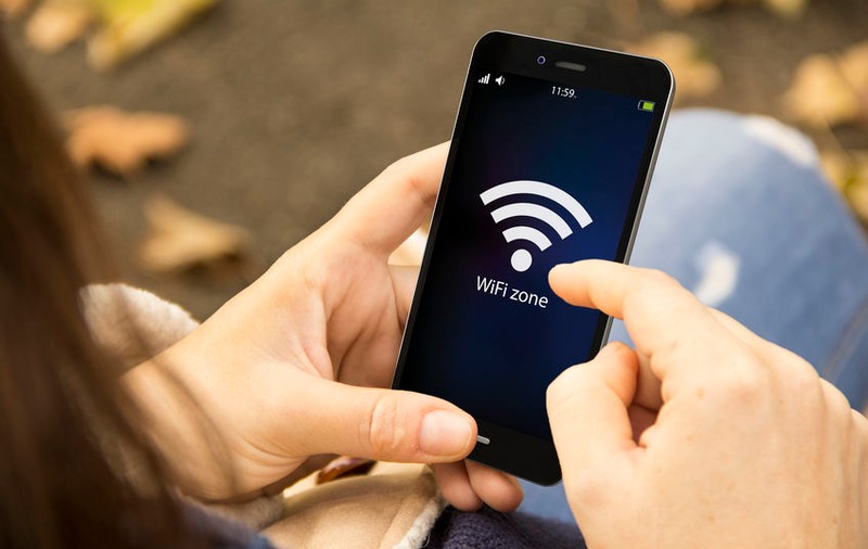 CGMB: Internet gratuit în spaţii publice bucureştene