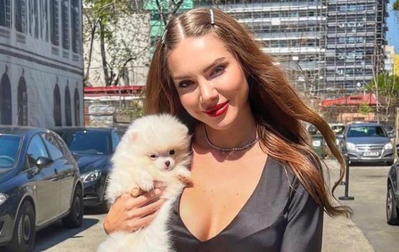 Ce a făcut Otilia Bilionera cu banii câștigați la „Survivor România”: „Mi-am umplut baia, zici că e farmacie”