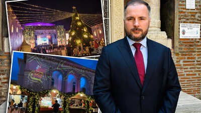 3Hopinca 349120823_1403791480384587_1050703214339231100_n