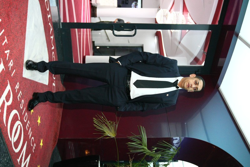Arhiva foto