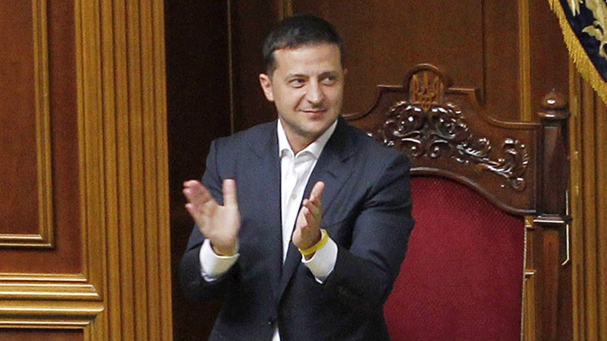 Arhiva foto