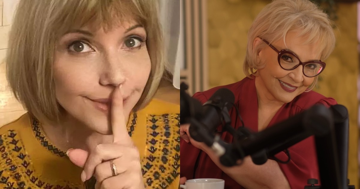 Marina Almășan o atacă dur pe Mihaela Tatu