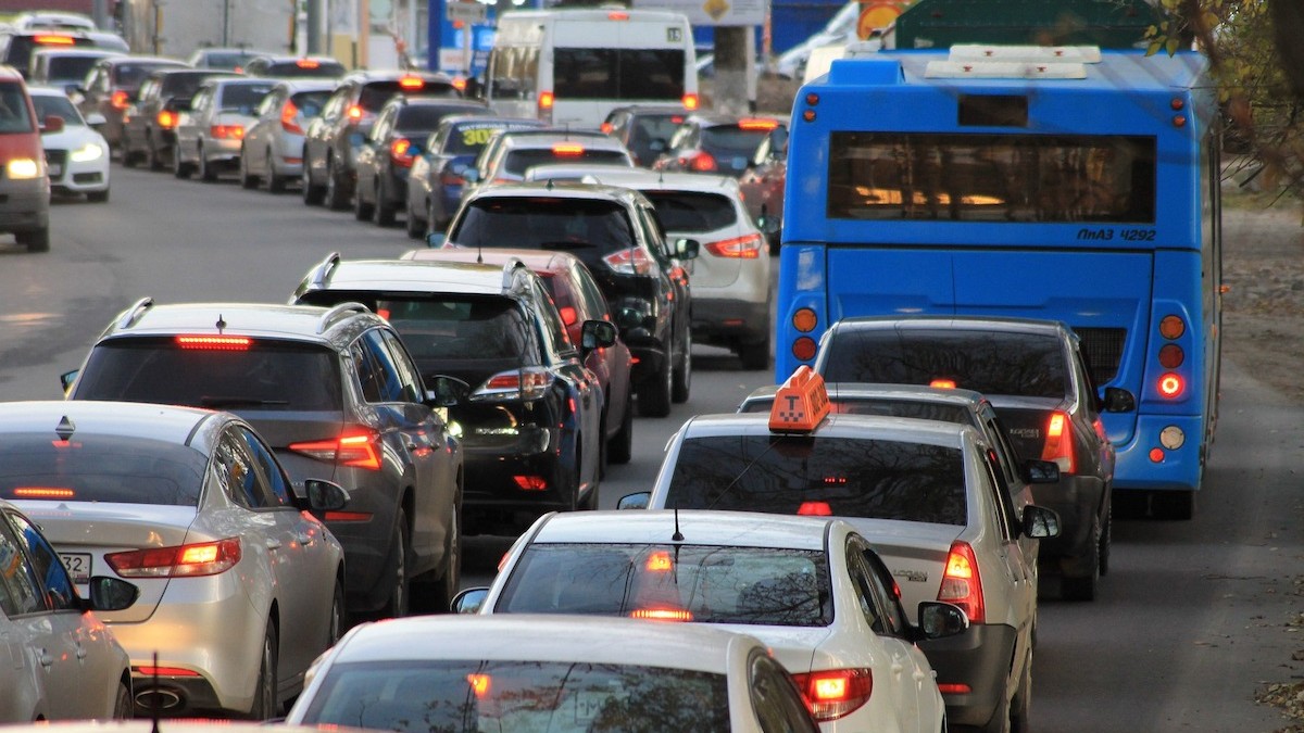 Mașinile second-hand din România și-au schimbat proprietarul de până la 24 de ori