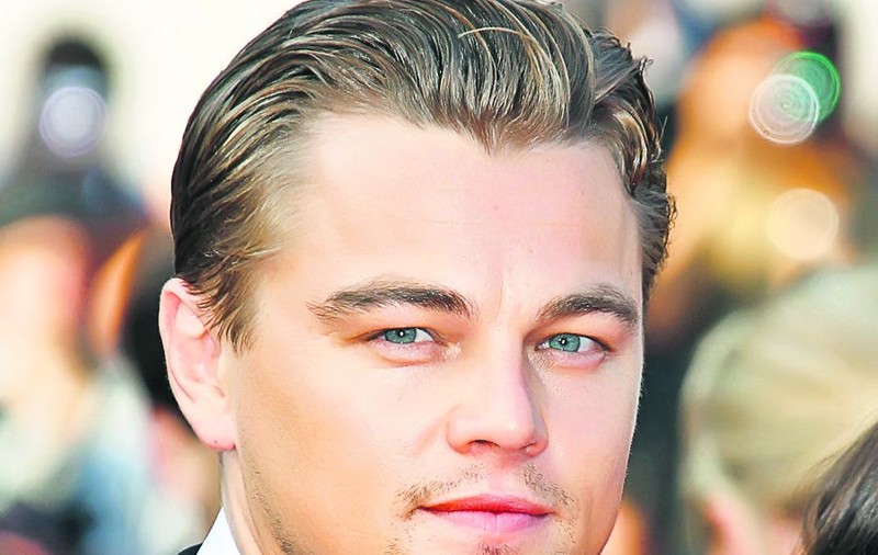 Fratele lui Leonardo DiCaprio are probleme cu legea. Bărbatul este căutat de autorități