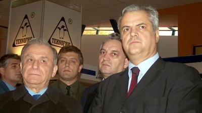 iliescu ion sarbu ilie nastase adrian 03435