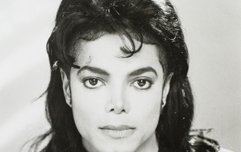 Şoferul lui Michael vorbeşte despre megastar
