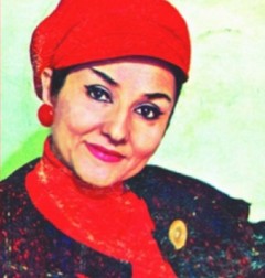 Arhiva foto