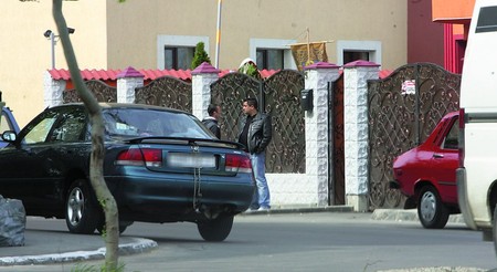 Arhiva foto