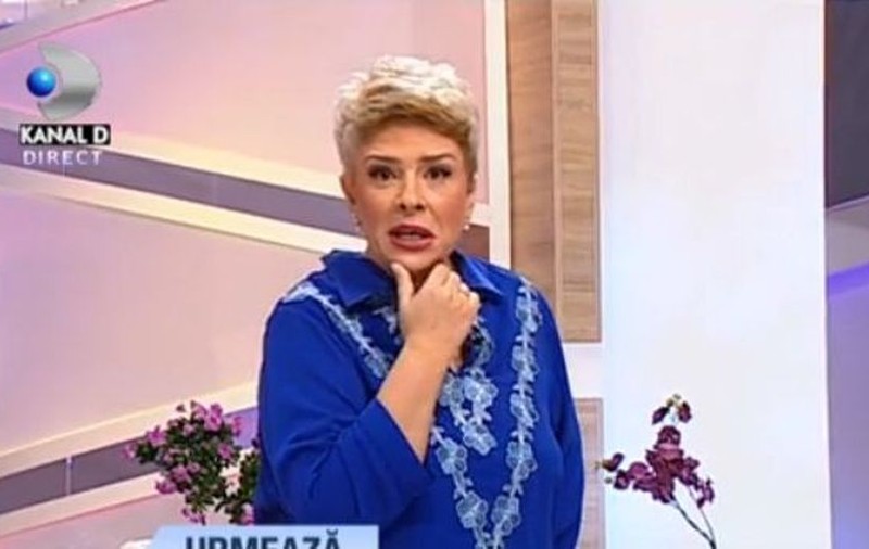 Cine este bărbatul pe care TEO l-a cerut în căsătorie! "Vrei să fii soţul meu?"