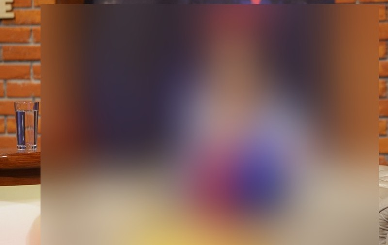 CHIAR AŞA nu ai mai VĂZUT-O pe NICOLETA LUCIU! Uite cum a apărut VEDETA! FOTO