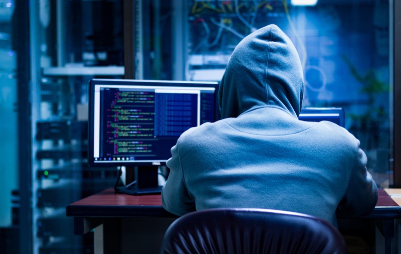 5 măsuri de siguranță eficiente pentru antreprenorii inteligenți